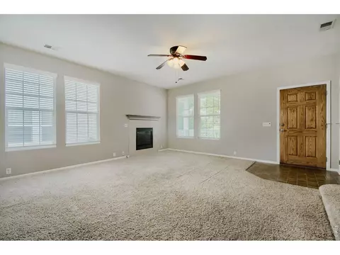 Living - 3265 E 123rd Dr, Thornton, CO 80241 photo 2 of 3