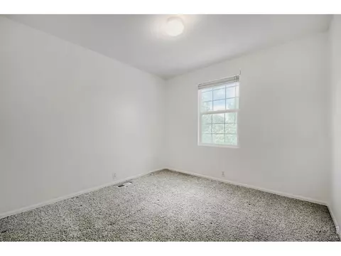 Bedroom - 3265 E 123rd Dr, Thornton, CO 80241 photo 7 of 7