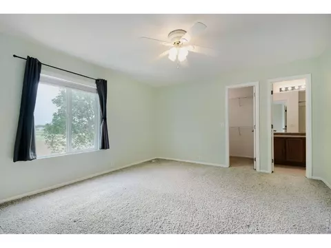 Bedroom - 3265 E 123rd Dr, Thornton, CO 80241 photo 2 of 7
