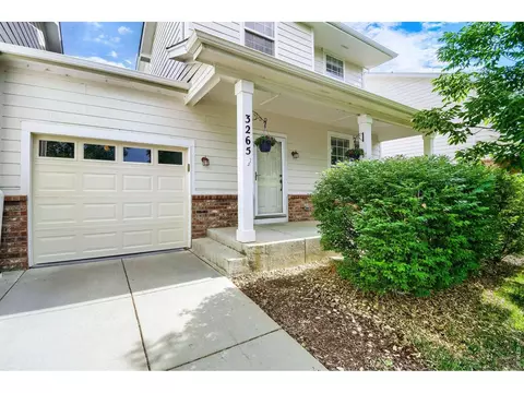 Exterior - 3265 E 123rd Dr, Thornton, CO 80241 photo 2 of 8