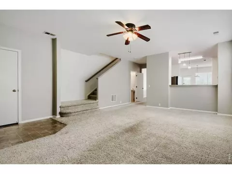 Living - 3265 E 123rd Dr, Thornton, CO 80241 photo 3 of 3