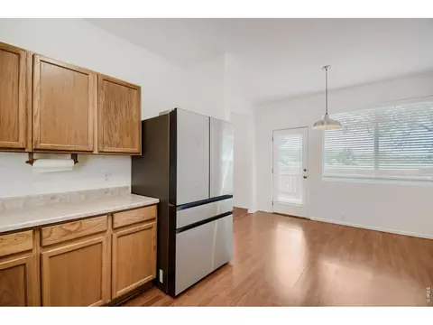 Kitchen - 3265 E 123rd Dr, Thornton, CO 80241 photo 4 of 4