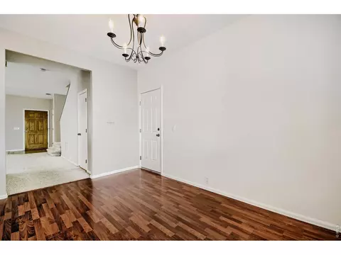 Other - 3265 E 123rd Dr, Thornton, CO 80241 photo 2 of 3