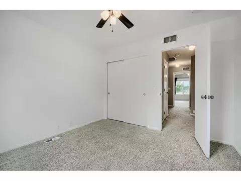 Bedroom - 3265 E 123rd Dr, Thornton, CO 80241 photo 5 of 7