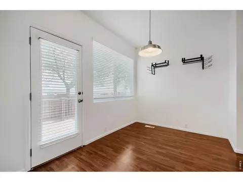 Other - 3265 E 123rd Dr, Thornton, CO 80241 photo 1 of 3