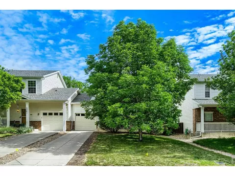 Exterior - 3265 E 123rd Dr, Thornton, CO 80241 photo 3 of 8