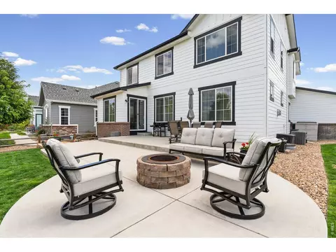 8370 Cherry Blossom Dr, Windsor, CO 80550 photo 44