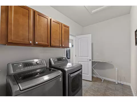8370 Cherry Blossom Dr, Windsor, CO 80550 photo 30