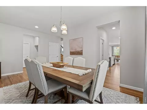 8370 Cherry Blossom Dr, Windsor, CO 80550 photo 7