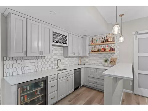 8370 Cherry Blossom Dr, Windsor, CO 80550 photo 38