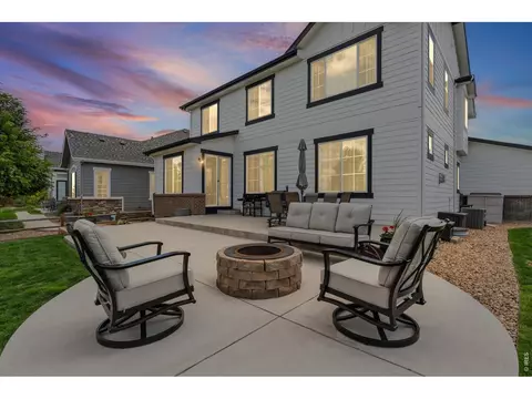 8370 Cherry Blossom Dr, Windsor, CO 80550 photo 43