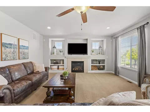 8370 Cherry Blossom Dr, Windsor, CO 80550 photo 21