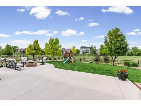 8370 Cherry Blossom Dr, Windsor, CO 80550 photo 42