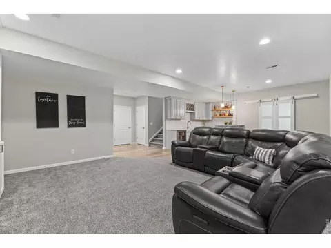 8370 Cherry Blossom Dr, Windsor, CO 80550 photo 35