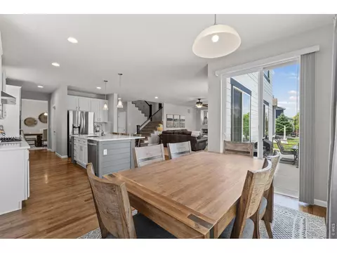 8370 Cherry Blossom Dr, Windsor, CO 80550 photo 16