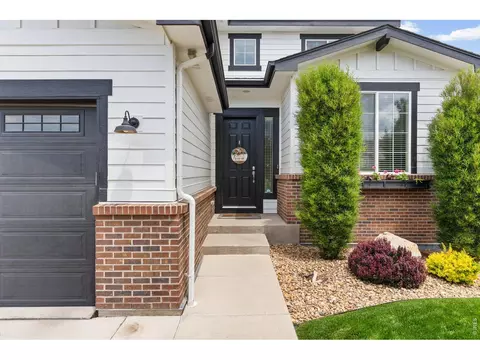 8370 Cherry Blossom Dr, Windsor, CO 80550 photo 4