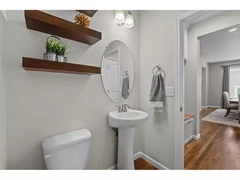 8370 Cherry Blossom Dr, Windsor, CO 80550 photo 8