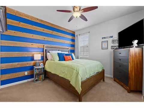 8370 Cherry Blossom Dr, Windsor, CO 80550 photo 31