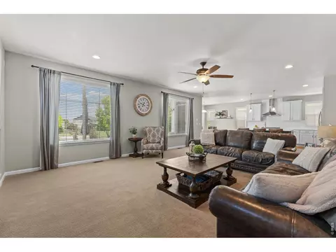 8370 Cherry Blossom Dr, Windsor, CO 80550 photo 20