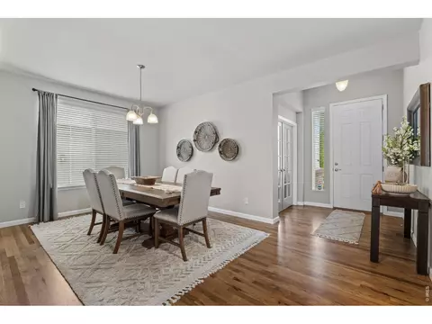 8370 Cherry Blossom Dr, Windsor, CO 80550 photo 6