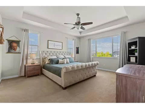 8370 Cherry Blossom Dr, Windsor, CO 80550 photo 23