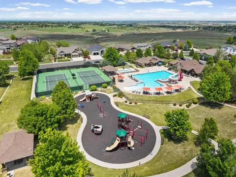 8370 Cherry Blossom Dr, Windsor, CO 80550 photo 49
