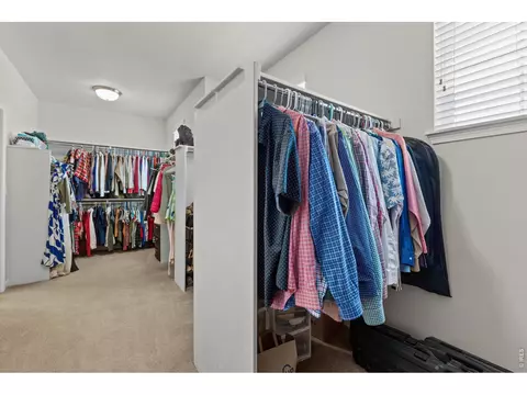 8370 Cherry Blossom Dr, Windsor, CO 80550 photo 29