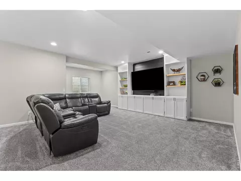 8370 Cherry Blossom Dr, Windsor, CO 80550 photo 36