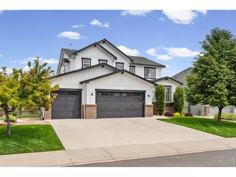 8370 Cherry Blossom Dr, Windsor, CO 80550 photo 3