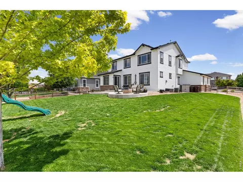 8370 Cherry Blossom Dr, Windsor, CO 80550 photo 45