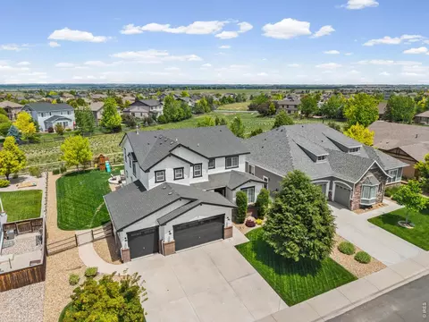 8370 Cherry Blossom Dr, Windsor, CO 80550 photo 46