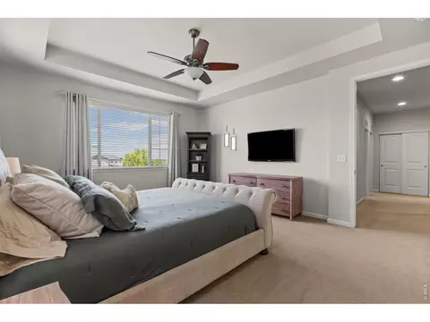 8370 Cherry Blossom Dr, Windsor, CO 80550 photo 24