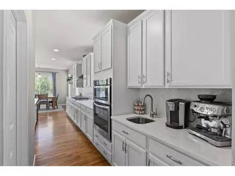 8370 Cherry Blossom Dr, Windsor, CO 80550 photo 13