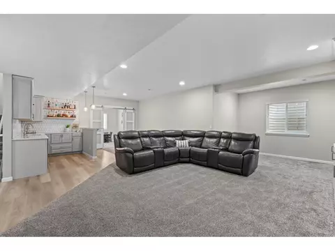 8370 Cherry Blossom Dr, Windsor, CO 80550 photo 37