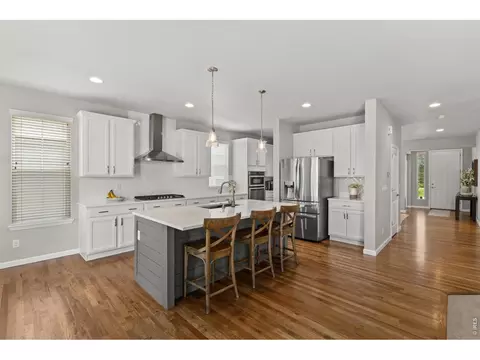 8370 Cherry Blossom Dr, Windsor, CO 80550 photo 9