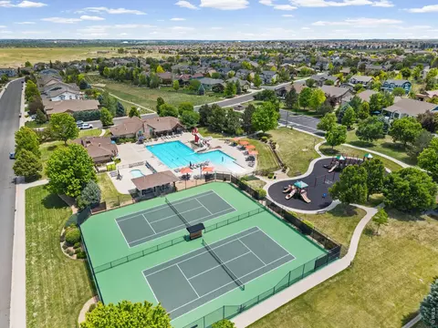 8370 Cherry Blossom Dr, Windsor, CO 80550 photo 48