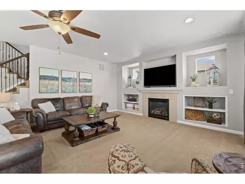 8370 Cherry Blossom Dr, Windsor, CO 80550 photo 19