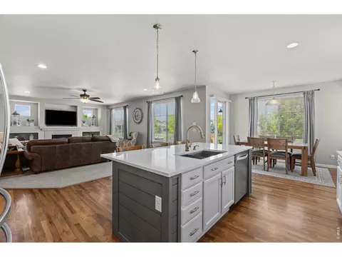 8370 Cherry Blossom Dr, Windsor, CO 80550 photo 14