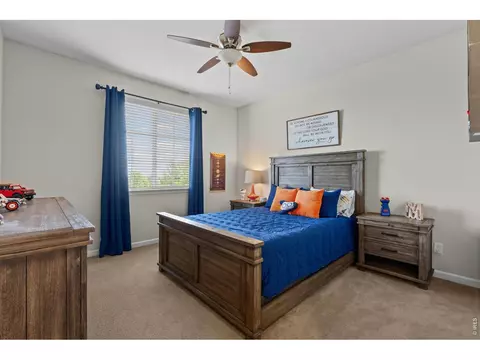 8370 Cherry Blossom Dr, Windsor, CO 80550 photo 34