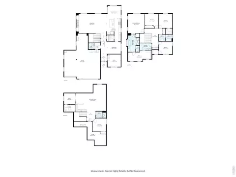8370 Cherry Blossom Dr, Windsor, CO 80550 photo 50