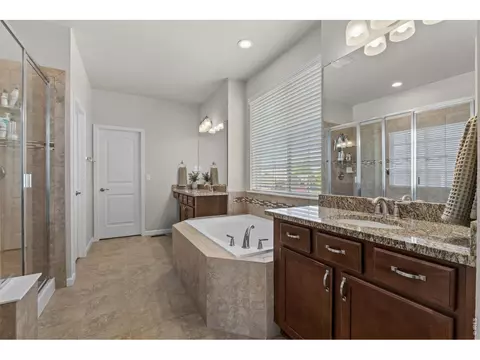 8370 Cherry Blossom Dr, Windsor, CO 80550 photo 26
