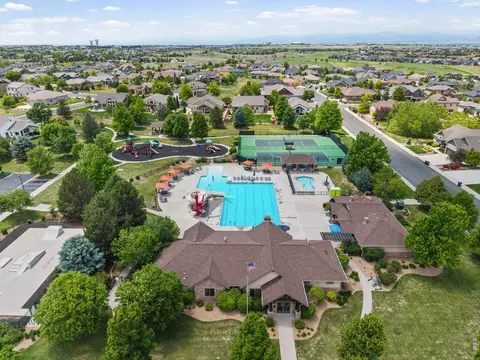 8370 Cherry Blossom Dr, Windsor, CO 80550 photo 47