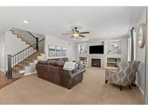 8370 Cherry Blossom Dr, Windsor, CO 80550 photo 18