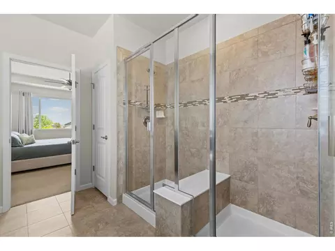 8370 Cherry Blossom Dr, Windsor, CO 80550 photo 28