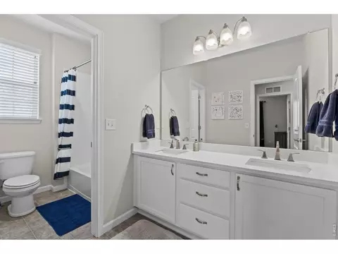 8370 Cherry Blossom Dr, Windsor, CO 80550 photo 33