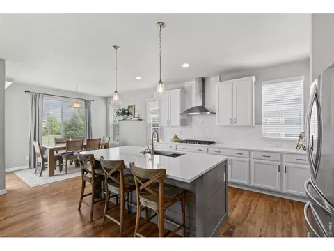 8370 Cherry Blossom Dr, Windsor, CO 80550 photo 12