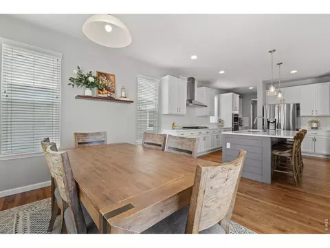 8370 Cherry Blossom Dr, Windsor, CO 80550 photo 17