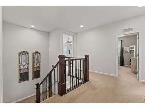 8370 Cherry Blossom Dr, Windsor, CO 80550 photo 22