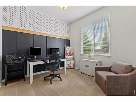 8370 Cherry Blossom Dr, Windsor, CO 80550 photo 5