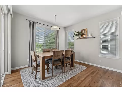 8370 Cherry Blossom Dr, Windsor, CO 80550 photo 15